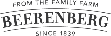 Beerenberg