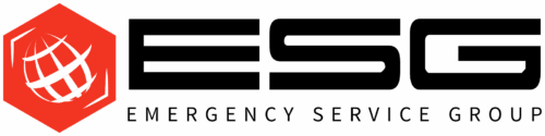 Emergency Service Group