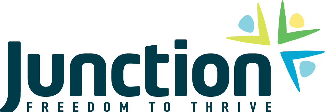 Junction